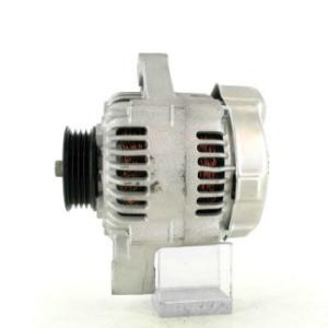 Generator 12V 50A - 2