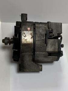 Generator 24V 55A - 2