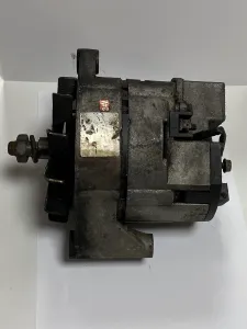 Generator 24V 55A - 2