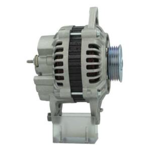 Generator 12V 75A - 2
