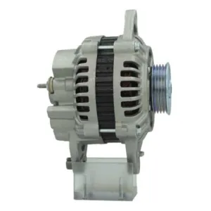 Generator 12V 75A - 2