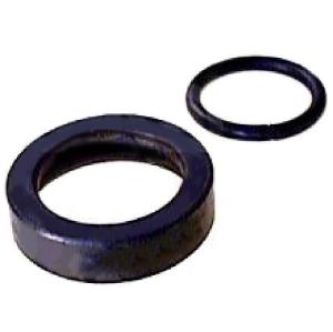 Stoppringssats Hitachi - 1