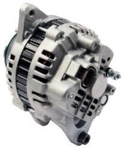 Generator 12V 80A - 1