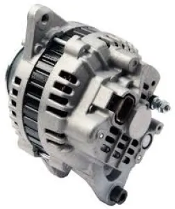 Generator 12V 80A - 1