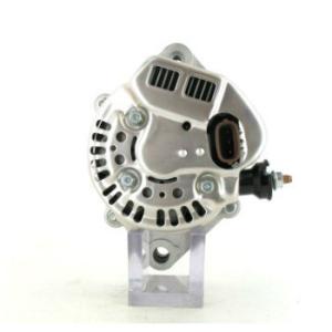 Generator 12V 50A - 3