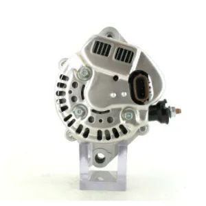Generator 12V 50A - 3