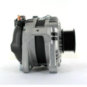 Generator 12V 100A - 2