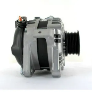 Generator 12V 100A - 2