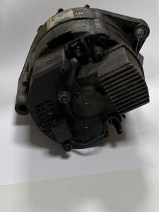 Generator 24V 55A - 3