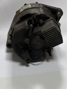 Generator 24V 55A - 3