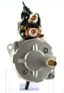 Startmotor 24V 7.0kW - 2