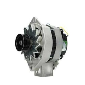 Generator 12V 110A - 1