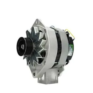 Generator 12V 110A - 1