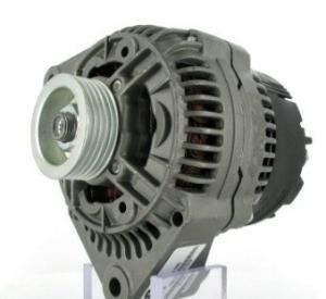 Generator 12V 90A - 1