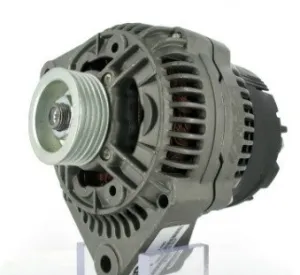Generator 12V 90A - 1
