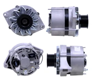 Generator 12V 95A - 2