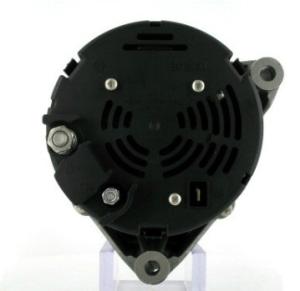 Generator 12V 90A - 2