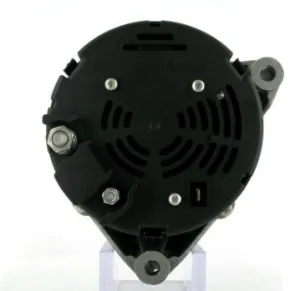 Generator 12V 90A - 2