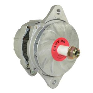 Generator 24V 50A - 1
