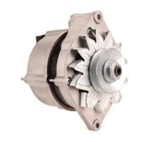 Generator 12V 65A - 1