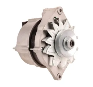 Generator 12V 65A - 1