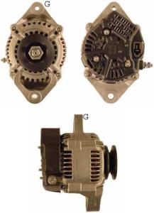 Generator 12V 45A - 1