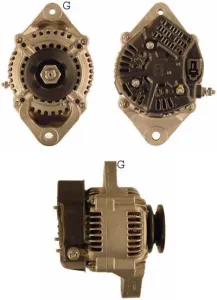 Generator 12V 45A - 1