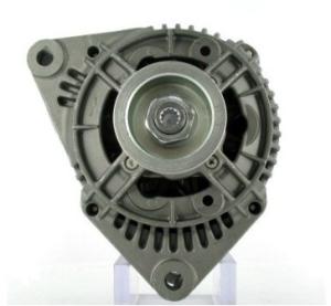 Generator 12V 90A - 3