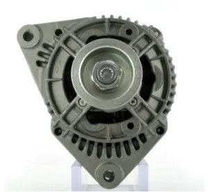 Generator 12V 90A - 3