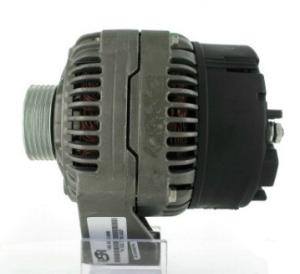 Generator 12V 90A - 4