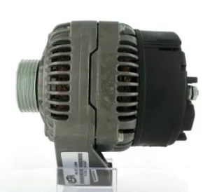 Generator 12V 90A - 4