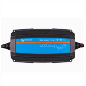 Batteriladdare Victron Bluepower 12V, 15A - 1