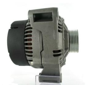 Generator 12V 90A - 5