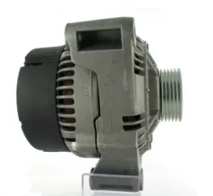 Generator 12V 90A - 5