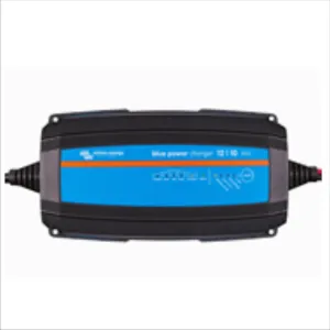 Batteriladdare Victron Bluepower 12V, 7A - 1