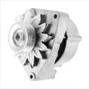 Generator 12V 55A - 1