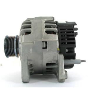 Generator 12V 90A - 3