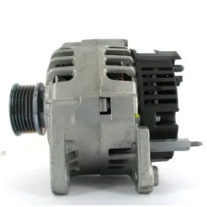 Generator 12V 90A - 3