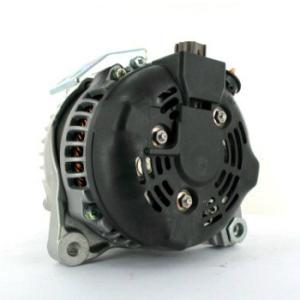 Generator 12V 100A - 3