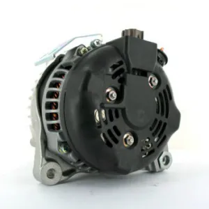 Generator 12V 100A - 3
