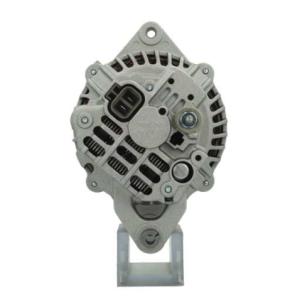 Generator 12V 75A - 3