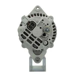 Generator 12V 75A - 3