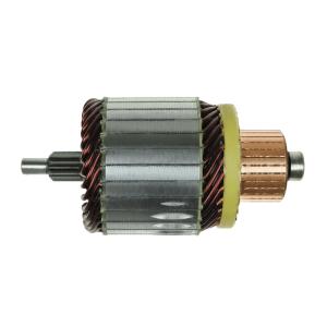 Ankare Hitachi 12V - 1
