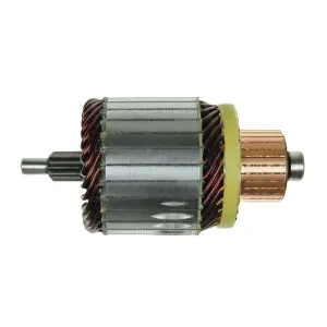 Ankare Hitachi 12V - 1