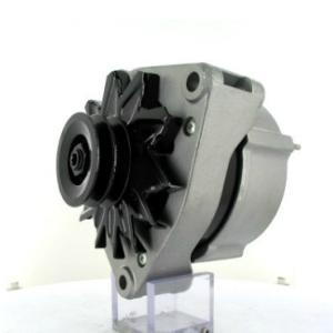 Generator 12V 80A - 1