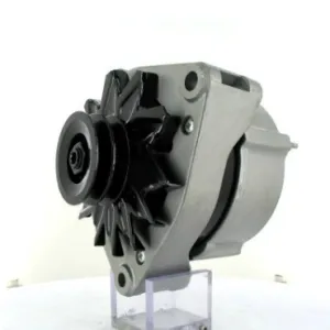 Generator 12V 80A - 1
