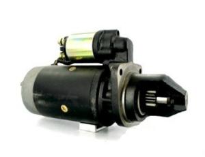 Startmotor 12V 3.0kW - 1