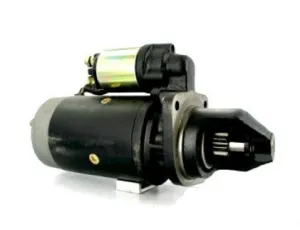 Startmotor 12V 3.0kW - 1