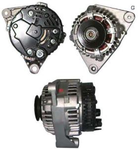 Generator 12V 70A - 1