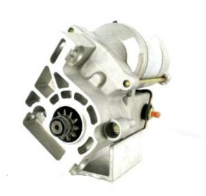 Startmotor 12V 1.4kW - 1
